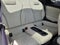2017 INFINITI Q60 3.0t Premium