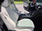 2017 INFINITI Q60 3.0t Premium