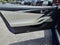 2017 INFINITI Q60 3.0t Premium
