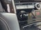 2017 INFINITI Q60 3.0t Premium