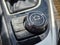 2017 INFINITI Q60 3.0t Premium