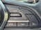 2017 INFINITI Q60 3.0t Premium