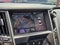 2017 INFINITI Q60 3.0t Premium