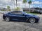 2017 INFINITI Q60 3.0t Premium
