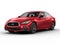 2020 INFINITI Q50 Red Sport 400 CERTIFIED PREOWNED