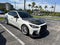 2022 INFINITI Q50 Red Sport 400
