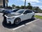 2022 INFINITI Q50 Red Sport 400