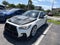 2022 INFINITI Q50 Red Sport 400