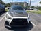2022 INFINITI Q50 Red Sport 400