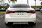 2023 INFINITI Q50 Red Sport 400