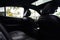 2023 INFINITI Q50 Red Sport 400 Certified Pre Owned!