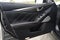 2023 INFINITI Q50 Red Sport 400 Certified Pre Owned!
