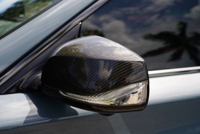 2023 INFINITI Q50 Red Sport 400 CERTIFIED PRE OWNED!!!