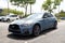 2023 INFINITI Q50 Red Sport 400 CERTIFIED PRE OWNED!!!
