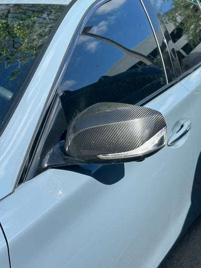 2023 INFINITI Q50 Red Sport 400 CERTIFIED PRE OWNED!!!