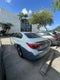 2023 INFINITI Q50 Red Sport 400 CERTIFIED PRE OWNED!!!