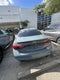2023 INFINITI Q50 Red Sport 400 CERTIFIED PRE OWNED!!!