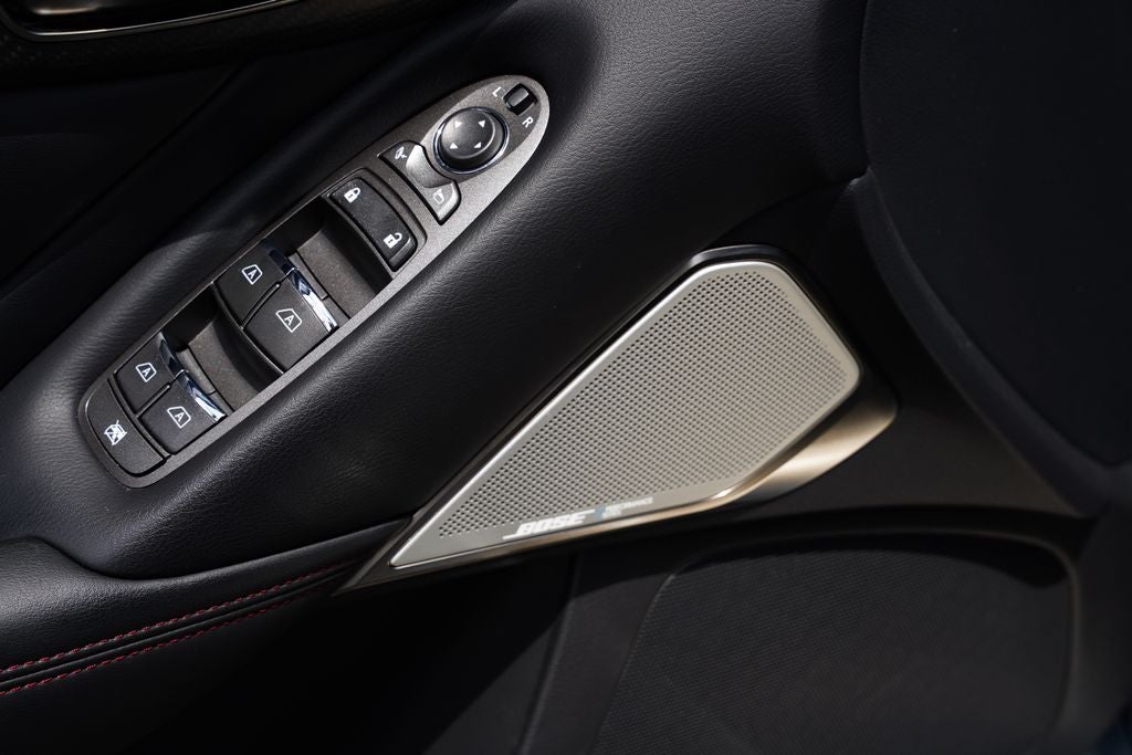 2023 INFINITI Q50 Red Sport 400 CERTIFIED PRE OWNED!!!