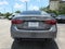 2024 INFINITI Q50 Red Sport 400 CERTIFIED PREOWNED!!!