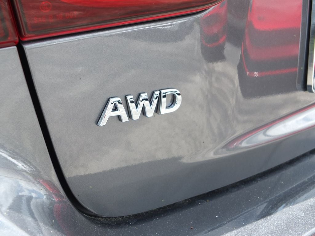 2024 INFINITI Q50 Red Sport 400 CERTIFIED PREOWNED!!!
