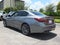 2024 INFINITI Q50 Red Sport 400 CERTIFIED PREOWNED!!!