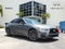 2024 INFINITI Q50 Red Sport 400 CERTIFIED PREOWNED!!!