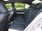 2024 INFINITI Q50 Red Sport 400 CERTIFIED PREOWNED!!!