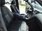 2024 INFINITI Q50 Red Sport 400 CERTIFIED PREOWNED!!!