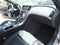 2024 INFINITI Q50 Red Sport 400 CERTIFIED PREOWNED!!!