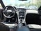 2024 INFINITI Q50 Red Sport 400 CERTIFIED PREOWNED!!!