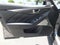 2024 INFINITI Q50 Red Sport 400 CERTIFIED PREOWNED!!!