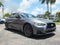 2024 INFINITI Q50 Red Sport 400 CERTIFIED PREOWNED!!!