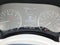 2024 INFINITI Q50 Red Sport 400 CERTIFIED PREOWNED!!!