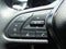 2024 INFINITI Q50 Red Sport 400 CERTIFIED PREOWNED!!!