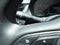 2024 INFINITI Q50 Red Sport 400 CERTIFIED PREOWNED!!!