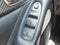 2024 INFINITI Q50 Red Sport 400 CERTIFIED PREOWNED!!!