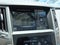 2024 INFINITI Q50 Red Sport 400 CERTIFIED PREOWNED!!!