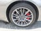 2024 INFINITI Q50 Red Sport 400 CERTIFIED PREOWNED!!!