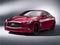 2022 INFINITI Q60 Red Sport 400 CERTIFIED PREOWNED!