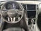 2022 INFINITI Q60 Red Sport 400