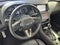 2022 INFINITI Q60 Red Sport 400