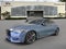 2022 INFINITI Q60 Red Sport 400