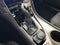 2022 INFINITI Q60 Red Sport 400