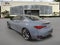 2022 INFINITI Q60 Red Sport 400