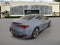 2022 INFINITI Q60 Red Sport 400