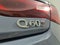 2022 INFINITI Q60 Red Sport 400