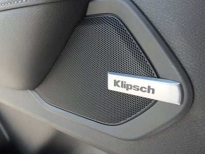2025 Nissan Armada SL