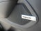 2025 Nissan Armada SL