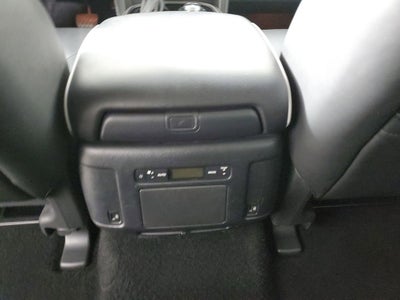 2023 INFINITI QX80 Premium Select CERTIFIED PRE OWNED!!!