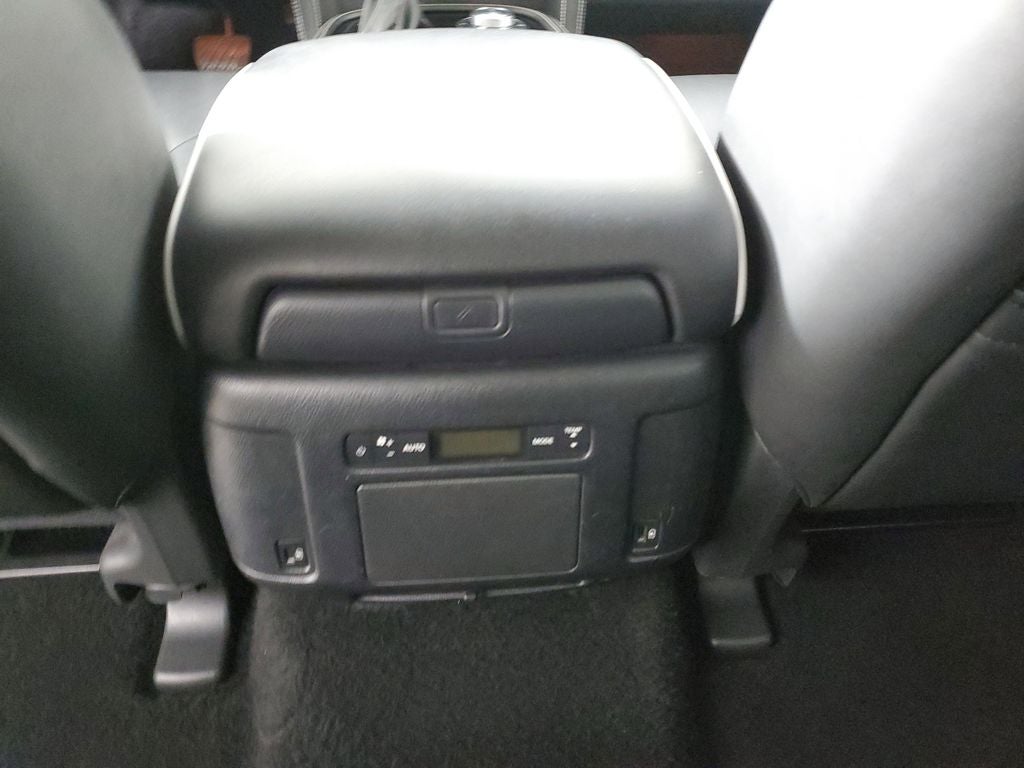 2023 INFINITI QX80 Premium Select CERTIFIED PRE OWNED!!!